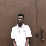 Austin Fortune - @fortune_austin2 - Instagram