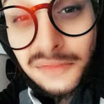 Austin Fortune - @austin.jook - Instagram