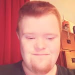 Austin Fortune - @austin.fortune.902 - Instagram