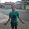 Austin Fortune - @austinfortune0 - TikTok