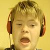Austin Fortune - @austinfortune2 - TikTok