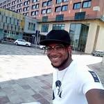 Austin Fortune - @austin.fortune.39 - Instagram
