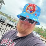 Austin Fortune - @austin_au5092_ - Instagram