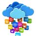 Austin Fortune Softtech - Facebook