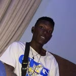 Fortune Nation - @austinfortunekc - Instagram