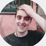Jason Laurenz - @austinfortunex - Instagram