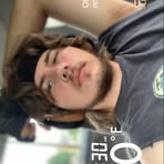 Austin Foote - Facebook