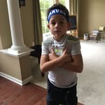 Austin Foti - @austinfoti - Instagram