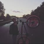 austin foti - @austin.foti - Instagram