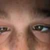 Austin Foti - @austin.foti16 - TikTok