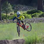 Austin Fotinos - @austinfotinos - Instagram