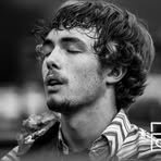 Austin Fotion - Facebook