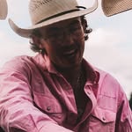 Austin Fotion - @austin_fotion - Instagram