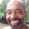 Austin Fotion - @austin.fotion2 - TikTok