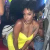Austin Fotion - @austin.fotion6 - TikTok