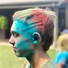 austinfotion749 - @austinfotion749 - TikTok