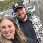 Austin Foxhill - Facebook