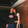 foxwellaustin - @austin.foxwell - TikTok