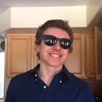 John Austin Foxwell - Facebook