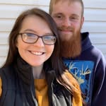 Austin Frady - @austinfrady - Instagram