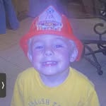 Austin Frady - @austinfrady100 - Instagram