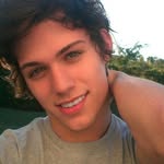 austin frady - @frady_austin - Instagram