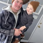 Austin Frady - Facebook