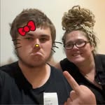 Austin Frady - @chalkyminer9 - Instagram