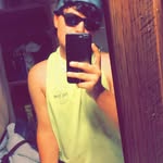 Austin Frady - @frady.austin - Instagram