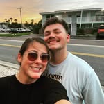 Austin Frady - @austin_frady4 - Instagram