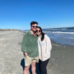Austin Frady - Facebook
