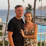Austin Frady - @a_frady - Instagram
