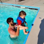 Austin Frady - Facebook