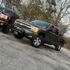Austin Frady - @austinfrady - TikTok