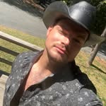 austinfrady33 - @austinfrady33 - Instagram