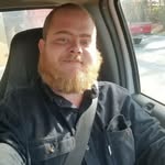 Matt Austin Frady - @fradymatt - Instagram