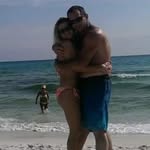 Pamela Austin Frady - @pamfrady29 - Instagram