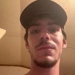 William Austin Frady - @dirt_road_life9 - Instagram