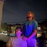 Austin - @_austin__fraley_ - Instagram