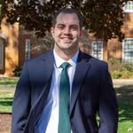 Austin A. Fraley - @aa_fraley - Instagram