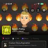 Austin😒 - @austin.fraley4 - TikTok