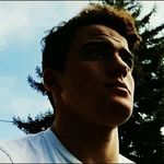 Austin Fraley - @austinfraleyofficial - Instagram