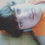 Austin Fraley - @fraleyaustin1234 - Instagram
