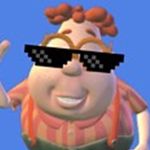 Austin Fraley - @my_name_is_austinyolo - Instagram