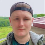 Austin Fraley - @fraley_1995 - Instagram