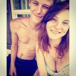 Austin Fraley - @fraley420 - Instagram