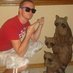 Austin Fraley - @middle_name_austin - Instagram