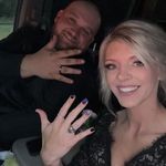 Austin Fraley - @fraleybird51 - Instagram