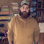 Austin Fraley - Facebook