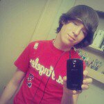 Austin Fraley - @stayrollintho - Instagram